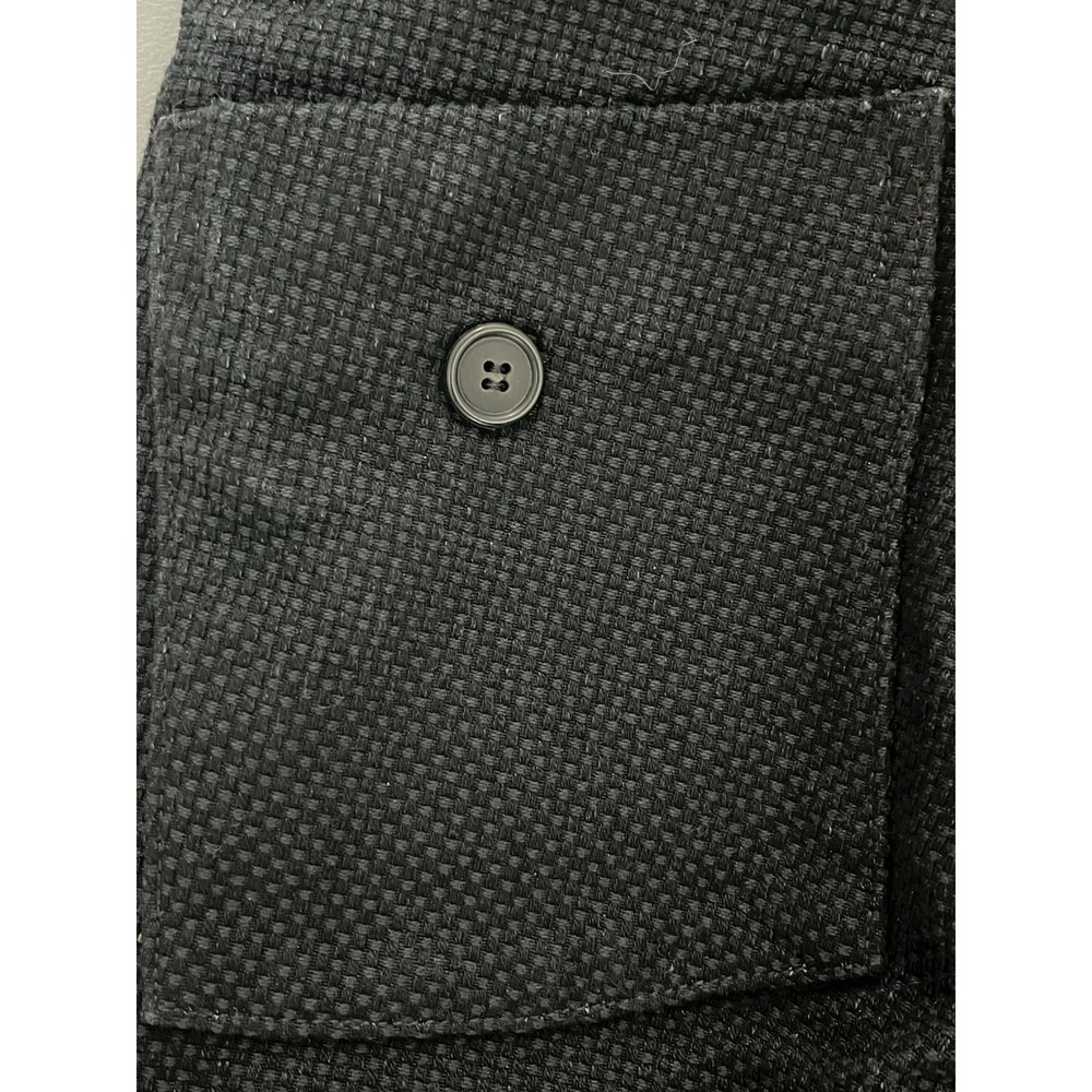 Rogue Territory X SOP Sashiko Size 28 Work Trouser - Picture 12 of 16